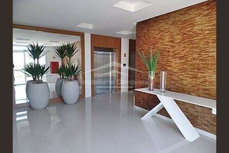 3_photo/94c8c5fa45.f7e81ba1849dc159-ATLAS-c31de586-96f5-403c-84d4-9d5e84b6eb72.jpg de apartamento para alugar com 2 quartos, 90m² em Jardim Campinas, Campinas