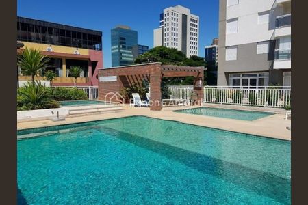 9_photo/94c8c5fa45.f7e81ba1849dc159-ATLAS-cef02e63-e6cc-4e07-b070-613643a4d615.jpg de apartamento para alugar com 2 quartos, 90m² em Jardim Campinas, Campinas