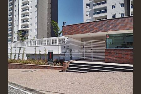 6_photo/94c8c5fa45.f7e81ba1849dc159-ATLAS-cf18ee74-79e6-4598-85e3-0372fd9c38c2.jpg de apartamento para alugar com 2 quartos, 90m² em Jardim Campinas, Campinas