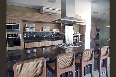 7_photo/94c8c5fa45.f7e81ba1849dc159-ATLAS-e0b54e3f-4b8c-4ac8-b2b2-a2ef93987a2f.jpg de apartamento para alugar com 2 quartos, 90m² em Jardim Campinas, Campinas