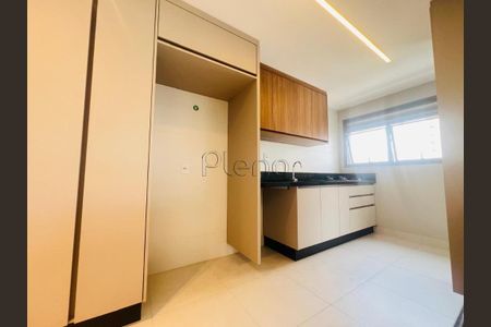 5_photo/94c8c5fa47.c54d8ccd00eda198-ATLAS-1ce4ea67-24bd-468d-bb24-ec2dd0d82333.jpg de apartamento à venda com 4 quartos, 155m² em Vila Iza, Campinas