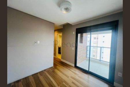 8_photo/94c8c5fa47.c54d8ccd00eda198-ATLAS-2d9a18f6-209e-426a-a904-f8e48ffece17.jpg de apartamento à venda com 4 quartos, 155m² em Vila Iza, Campinas