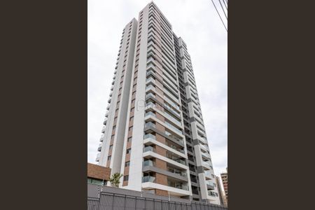 12_photo/94c8c5fa47.c54d8ccd00eda198-ATLAS-33c442ea-a4be-41ac-a1e2-ef48c6de5624.jpg de apartamento à venda com 4 quartos, 155m² em Vila Iza, Campinas