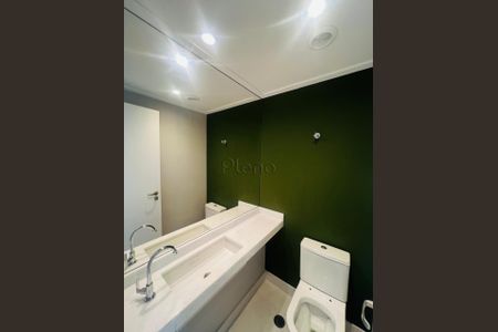 2_photo/94c8c5fa47.c54d8ccd00eda198-ATLAS-3c00bfc4-131d-403e-80e2-2f70425e4f18.jpg de apartamento à venda com 4 quartos, 155m² em Vila Iza, Campinas