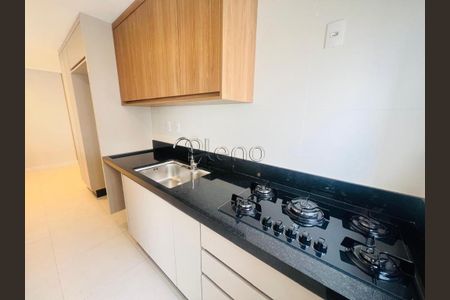 7_photo/94c8c5fa47.c54d8ccd00eda198-ATLAS-87e004c9-bbbc-4c0d-a0a5-13ccb1e2dc68.jpg de apartamento à venda com 4 quartos, 155m² em Vila Iza, Campinas