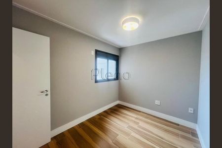 8_photo/94c8c5fa47.c54d8ccd00eda198-ATLAS-9652b43c-18b7-45ac-bf3b-e20a9413e7b5.jpg de apartamento à venda com 4 quartos, 155m² em Vila Iza, Campinas