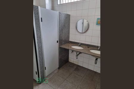 2_photo/94c8c5fa53.8e48f5906dd675de-ATLAS-27258c0f-9250-4cf1-9126-d457ce3caa1c.jpg de casa para alugar com 0 quarto, 785m² em Jardim Campinas, Campinas