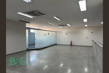 3_photo/94c8c5fa53.8e48f5906dd675de-ATLAS-2a6e288c-c328-4dc7-ad61-dfe7be5f8cb2.jpg de casa para alugar com 0 quarto, 785m² em Jardim Campinas, Campinas