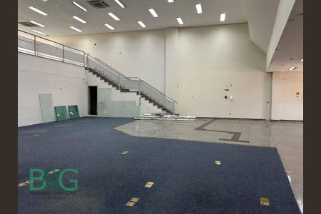 4_photo/94c8c5fa53.8e48f5906dd675de-ATLAS-3662c51f-ea04-4383-9ba7-6d7a8f3c77cf.jpg de casa para alugar com 0 quarto, 785m² em Jardim Campinas, Campinas