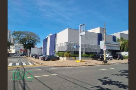 5_photo/94c8c5fa53.8e48f5906dd675de-ATLAS-379ba29b-8489-42eb-a625-a7da5eaf7c11.jpg de casa para alugar com 0 quarto, 785m² em Jardim Campinas, Campinas