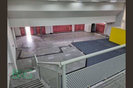 6_photo/94c8c5fa53.8e48f5906dd675de-ATLAS-6a359d3e-ad7a-45d5-9301-d4ddb3a5299c.jpg de casa para alugar com 0 quarto, 785m² em Jardim Campinas, Campinas