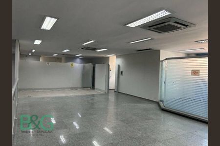 7_photo/94c8c5fa53.8e48f5906dd675de-ATLAS-7a11d761-73c8-41d7-8ef7-3baf75c40172.jpg de casa para alugar com 0 quarto, 785m² em Jardim Campinas, Campinas