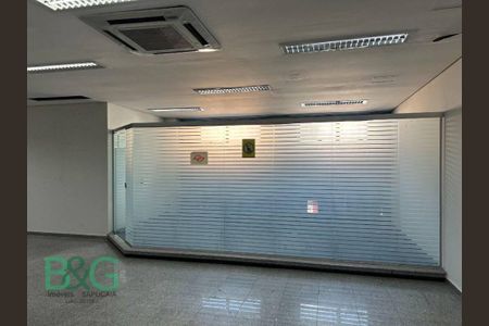 9_photo/94c8c5fa53.8e48f5906dd675de-ATLAS-877c497a-b760-42c0-913b-ec2ecc98baa6.jpg de casa para alugar com 0 quarto, 785m² em Jardim Campinas, Campinas