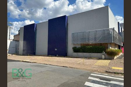 10_photo/94c8c5fa53.8e48f5906dd675de-ATLAS-95a0f8ea-573e-4950-b2ab-cb6cbca564db.jpg de casa para alugar com 0 quarto, 785m² em Jardim Campinas, Campinas