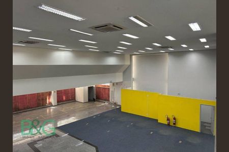 11_photo/94c8c5fa53.8e48f5906dd675de-ATLAS-ad380a89-1c1b-45c8-9b77-5cf632723d2d.jpg de casa para alugar com 0 quarto, 785m² em Jardim Campinas, Campinas