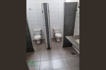 12_photo/94c8c5fa53.8e48f5906dd675de-ATLAS-b6010753-e514-4c82-af3a-c1017dc40caa.jpg de casa para alugar com 0 quarto, 785m² em Jardim Campinas, Campinas