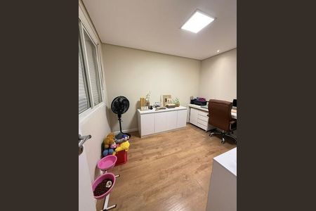 21_photo/94c8c5fa73.d10fa17307db2356-ATLAS-063e2b67-5d2d-41ab-acd1-7c05bebfcf2b.jpg de apartamento para alugar com 2 quartos, 84m² em Taquaral, Campinas