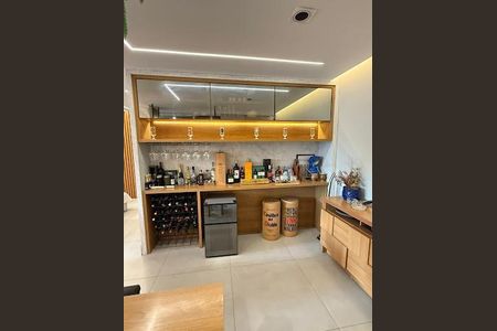 5_photo/94c8c5fa73.d10fa17307db2356-ATLAS-0bbb8725-ddd4-4976-bbfc-5e33df3b7a44.jpg de apartamento para alugar com 2 quartos, 84m² em Taquaral, Campinas