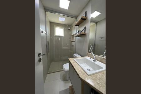 23_photo/94c8c5fa73.d10fa17307db2356-ATLAS-107ceccc-dbb1-470c-bb1f-00baec48ac7e.jpg de apartamento para alugar com 2 quartos, 84m² em Taquaral, Campinas