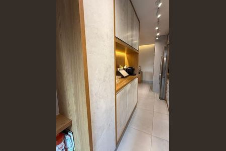 35_photo/94c8c5fa73.d10fa17307db2356-ATLAS-217ad6d2-bac6-4f7b-bead-73b918b5bac7.jpg de apartamento para alugar com 2 quartos, 84m² em Taquaral, Campinas