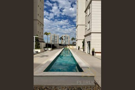 51_photo/94c8c5fa73.d10fa17307db2356-ATLAS-2b56f006-9d8e-45f3-8bd9-895c13011e4f.jpg de apartamento para alugar com 2 quartos, 84m² em Taquaral, Campinas