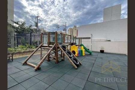 49_photo/94c8c5fa73.d10fa17307db2356-ATLAS-2e129cb6-e930-486b-9822-0e0e000c050f.jpg de apartamento para alugar com 2 quartos, 84m² em Taquaral, Campinas