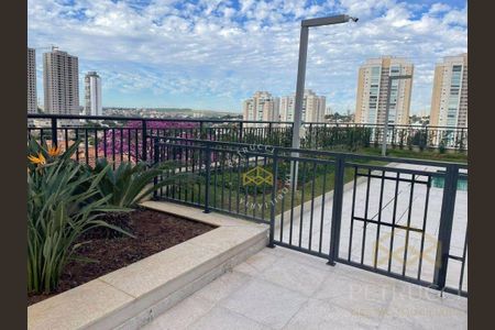 41_photo/94c8c5fa73.d10fa17307db2356-ATLAS-3a4d38e7-4ecf-4fdd-bb84-9978910b088b.jpg de apartamento para alugar com 2 quartos, 84m² em Taquaral, Campinas