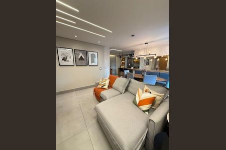 19_photo/94c8c5fa73.d10fa17307db2356-ATLAS-3c3bd75f-3515-4a8c-9807-aa0ff12f0c43.jpg de apartamento para alugar com 2 quartos, 84m² em Taquaral, Campinas