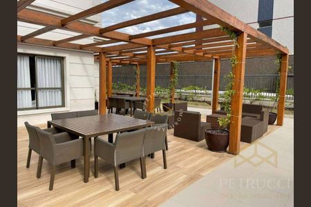 45_photo/94c8c5fa73.d10fa17307db2356-ATLAS-3d8d7a01-9e56-49cf-8d19-abed15afccb3.jpg de apartamento para alugar com 2 quartos, 84m² em Taquaral, Campinas