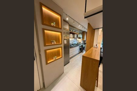 27_photo/94c8c5fa73.d10fa17307db2356-ATLAS-507a726f-de31-46a6-8d5d-f1bedcb4fdbf.jpg de apartamento para alugar com 2 quartos, 84m² em Taquaral, Campinas