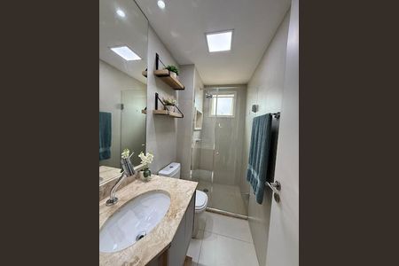 33_photo/94c8c5fa73.d10fa17307db2356-ATLAS-523f5724-ffbb-4776-a5f9-ee5fdd1f166e.jpg de apartamento para alugar com 2 quartos, 84m² em Taquaral, Campinas