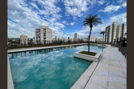 43_photo/94c8c5fa73.d10fa17307db2356-ATLAS-55996a14-3bd0-4b92-9dca-ad6d4a4e5a73.jpg de apartamento para alugar com 2 quartos, 84m² em Taquaral, Campinas