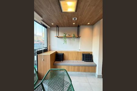 11_photo/94c8c5fa73.d10fa17307db2356-ATLAS-5ba959d2-3242-4e17-be32-e006a75333b3.jpg de apartamento para alugar com 2 quartos, 84m² em Taquaral, Campinas