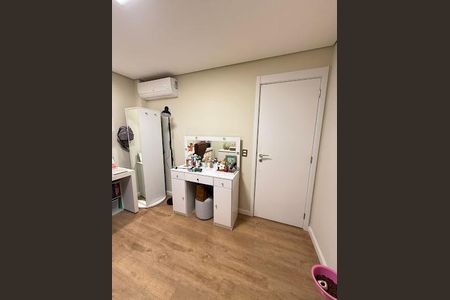 25_photo/94c8c5fa73.d10fa17307db2356-ATLAS-78845673-1ce2-4b3b-8875-b8ec9c87fdee.jpg de apartamento para alugar com 2 quartos, 84m² em Taquaral, Campinas