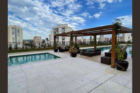 39_photo/94c8c5fa73.d10fa17307db2356-ATLAS-883a9f0d-aeb6-4605-8c77-bcce51a9b265.jpg de apartamento para alugar com 2 quartos, 84m² em Taquaral, Campinas