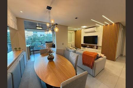 17_photo/94c8c5fa73.d10fa17307db2356-ATLAS-c0bea85b-c551-4c4b-8432-a3634f0f1a9e.jpg de apartamento para alugar com 2 quartos, 84m² em Taquaral, Campinas