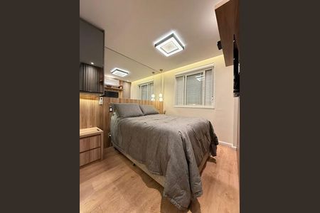 31_photo/94c8c5fa73.d10fa17307db2356-ATLAS-c7cb2191-1a02-44db-98fe-db5299f9a4b1.jpg de apartamento para alugar com 2 quartos, 84m² em Taquaral, Campinas