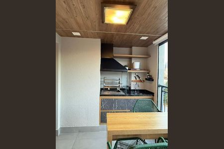 7_photo/94c8c5fa73.d10fa17307db2356-ATLAS-cd56c808-3735-4a3e-bcff-a04abeed5872.jpg de apartamento para alugar com 2 quartos, 84m² em Taquaral, Campinas