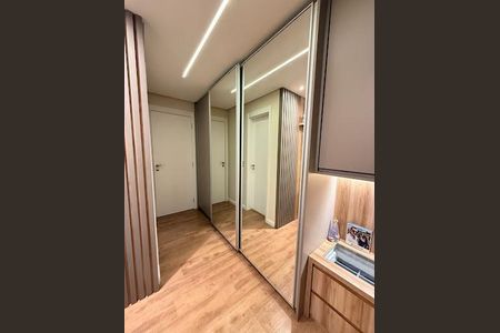 3_photo/94c8c5fa73.d10fa17307db2356-ATLAS-e6bcff6f-bbad-424f-a243-6fe4a9666e78.jpg de apartamento para alugar com 2 quartos, 84m² em Taquaral, Campinas