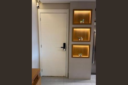 15_photo/94c8c5fa73.d10fa17307db2356-ATLAS-f3d81c12-5b03-4e05-9bfa-e6a5b9b1830b.jpg de apartamento para alugar com 2 quartos, 84m² em Taquaral, Campinas