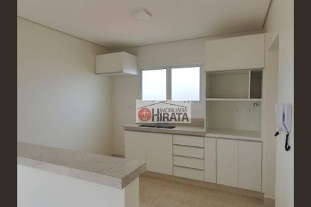 2_photo/94c8c5fab3.31b814cc611d1a2f-ATLAS-0c0321d2-d9dd-4761-a533-6ef4611e38b9.jpg de apartamento para alugar com 3 quartos, 116m² em Jardim Dom Bosco, Campinas