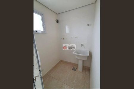 3_photo/94c8c5fab3.31b814cc611d1a2f-ATLAS-13fdb8f1-d128-4392-ac8c-50067f65ba20.jpg de apartamento para alugar com 3 quartos, 116m² em Jardim Dom Bosco, Campinas