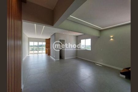 3_photo/94c8c5fab3.31b814cc611d1a2f-ATLAS-1615cd65-14e4-4264-966a-a6d53bfabb16.jpg de apartamento para alugar com 3 quartos, 116m² em Jardim Dom Bosco, Campinas