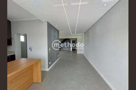 5_photo/94c8c5fab3.31b814cc611d1a2f-ATLAS-21be06a8-5420-458b-b9c8-7ac744e5b872.jpg de apartamento para alugar com 3 quartos, 116m² em Jardim Dom Bosco, Campinas