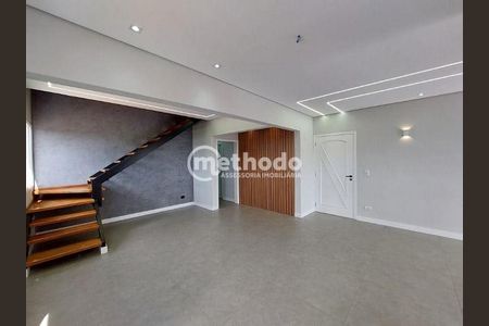 5_photo/94c8c5fab3.31b814cc611d1a2f-ATLAS-22c88a40-971c-46fa-aa70-a6ffa731f5b0.jpg de apartamento para alugar com 3 quartos, 116m² em Jardim Dom Bosco, Campinas