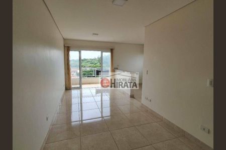 5_photo/94c8c5fab3.31b814cc611d1a2f-ATLAS-33acde72-1729-4fe3-908b-9667fdb7d92a.jpg de apartamento para alugar com 3 quartos, 116m² em Jardim Dom Bosco, Campinas