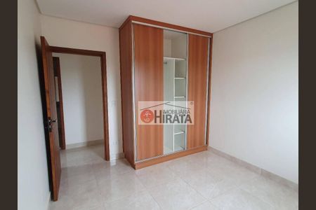 6_photo/94c8c5fab3.31b814cc611d1a2f-ATLAS-387fd8a5-ed79-4e77-add7-665b89605ec0.jpg de apartamento para alugar com 3 quartos, 116m² em Jardim Dom Bosco, Campinas