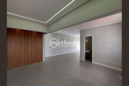 6_photo/94c8c5fab3.31b814cc611d1a2f-ATLAS-3cb495da-f92f-4dbf-96f0-c596aee9a5ef.jpg de apartamento para alugar com 3 quartos, 116m² em Jardim Dom Bosco, Campinas