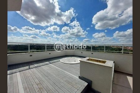 9_photo/94c8c5fab3.31b814cc611d1a2f-ATLAS-647b53df-a93c-4722-ba51-0ae08c4ad24d.jpg de apartamento para alugar com 3 quartos, 116m² em Jardim Dom Bosco, Campinas