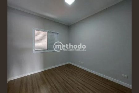 14_photo/94c8c5fab3.31b814cc611d1a2f-ATLAS-6b0bcb84-c1eb-4480-b05e-d7dca814acfd.jpg de apartamento para alugar com 3 quartos, 116m² em Jardim Dom Bosco, Campinas